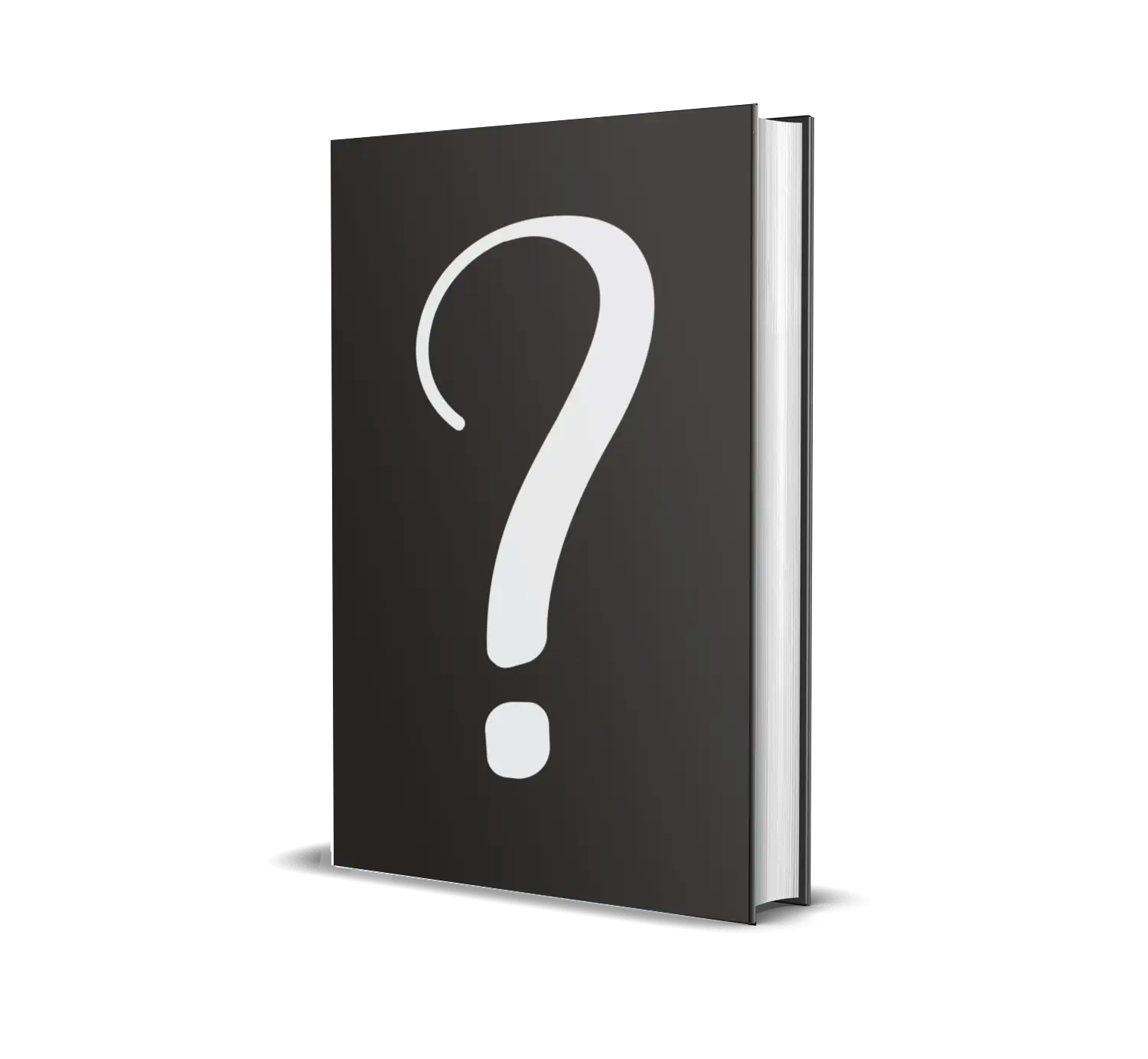 Serie Analisis Fundamental