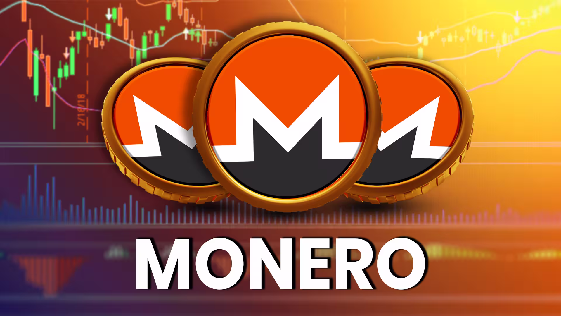 monero monero